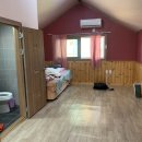 영천솔롱고글램핑 이미지