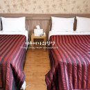 파크우드 관광호텔 이미지