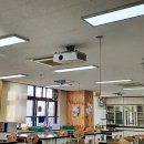 계양고등학교 이미지