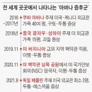 아바나 - 수원시 권선구 금곡로196번길 68 | 아바나