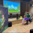 잼잼어린이집 이미지