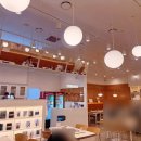 사이드쇼인스파이어점 | [인스파이어 맛집 사이드쇼] 즉석떡볶이 후기 - C세트 먹고 마지막 볶음밥 2개 추가한 이유ㅋㅋ