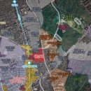 도봉로10길 이미지