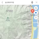 매표소 앞 화장실 이미지