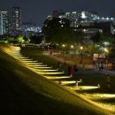 토성 이미지