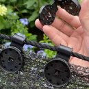 그늘막91 이미지