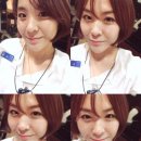 헤어BY 궁 이미지