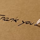 마곡신도시공인중개사사무소 이미지