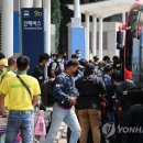 무역업계 56.8% ‘인력난’… “외노자 정책 개선해달라” 이미지