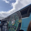 (구)공설운동장 앞 | [2026 k리그2 1R] 부산 아이파크 2026 시즌 개막전 직관 후기 (26.03.02 부산아이파크 vs 성남fc)