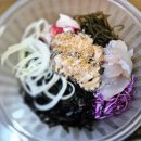 바람꽃 | 속초애견동반식당 맛집 해녀마을바람꽃해녀마을 내돈내산 재방문후기