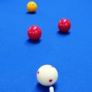 칠층당구장 이미지