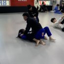 예승합기도 이미지