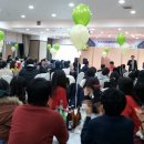 광주양지병원 이미지