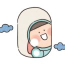 (주)여행조아 이미지
