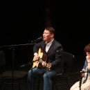 제2회 이웃사촌 가요제 이미지