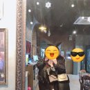 디씨주방