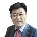 (재)중소기업연구원
