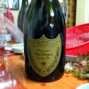 막내회센타 이미지