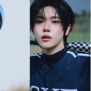 언코어 이미지