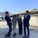 변호사 - 양천구 오목로 345 | 🐋 《이상한 변호사 우영우》 후기🤗