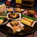 한신포차 부천현대점 이미지