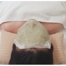 마인힐에스테틱 이미지