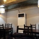 밤실짬뽕 이미지