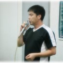 고내농장 이미지