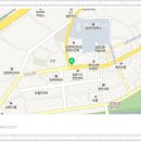 남양시장로45번길 이미지