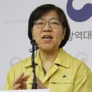 가왕coin노래연습장 이미지