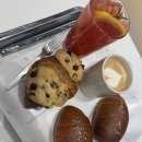 서들8길 이미지