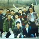 진보 - 아산시 호서로79번길 4 | 진보