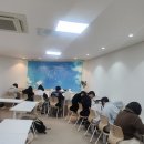 혜윰학원 이미지