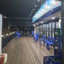 본삼로 | [먹치39탄] 안산/본오동 싱싱어시장 [회,해산물]내돈내산후기