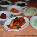 석곡식당 이미지