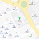 보령분원대천
