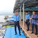 중부-현장-중부-2019 이미지