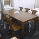 퀸우드가구 이미지