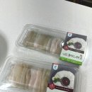 은하 | 쿠팡 추천템 은하수산 광어지느러미 회 내돈내산 후기