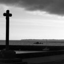 중부대로681번길 이미지