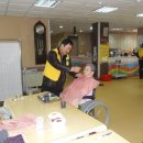 논공가톨릭치매센타 이미지