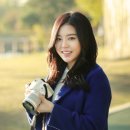 상상고양이 이미지