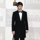 주원 이미지