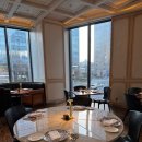 10평파스타 | 생일잔치//포시즌스호텔 보칼리노 룸 이용후기(+다이닝 멤버십 사파이어 가입추천)