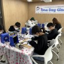 카페여가 이미지
