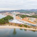 속동전망대 펜션 이미지