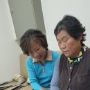 가가한의원 이미지