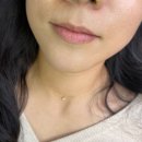 1429 | 동탄입술 컬러 혈색 변화 틴트입술 내돈내산 추천 후기