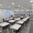 윤선의국어독서논술학원